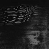 Skulptor - Ondas / Recuerda
