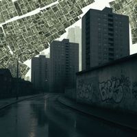 KAIRO - Northside Scars