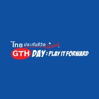 พิจิกา - Play It Forward >>