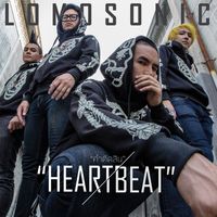 LOMOSONIC - คำตัดสิน (HEARTBEAT)