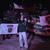 Mowgli - Mannschaft (Explicit)