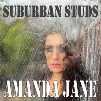 Suburban Studs - Amanda Jane