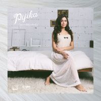 พิจิกา - อยากให้รู้ว่าคิดถึง (เพลงประกอบละคร "ครีบนี้หัวใจมีเธอ")