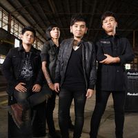 7 DAYS CRAZY - ฟังเข้าใจแต่ไม่รู้สึก