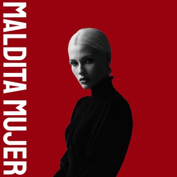 OBK - Maldita Mujer