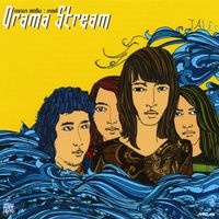 Drama Stream - Tales