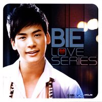 บี้ สุกฤษฎิ์ - BIE LOVE SERIES