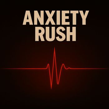SCHE - Anxiety Rush