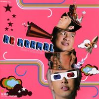 Ab normal - See-Through