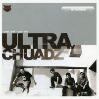อุลตร้า ช้วดส์ - Ultrasound