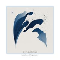 Jonathan L'Espérance - Reflections