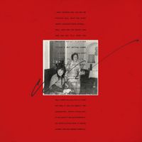 Biffy Clyro - A Little Love (7" Version)