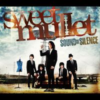 Sweet Mullet - Sound of Silence