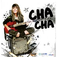 ชาช่า - CHACHA