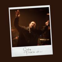 Smiley - Purtat de vant (Live)