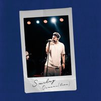 Smiley - Oameni (Live)