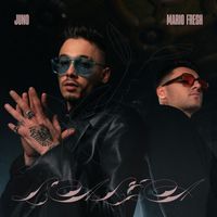 Juno, Mario Fresh - Lalea