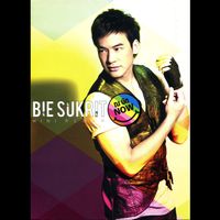 บี้ สุกฤษฎิ์ - BIE SUKRIT ณ บัด NOW