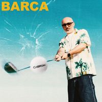 Cabron - Barca