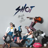 Shot - Buza De Jos