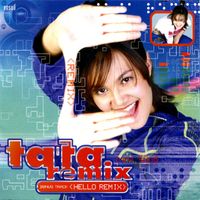 ทาทา ยัง - tata remix