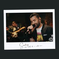Smiley - Mai mult de-o viata (Live Session)