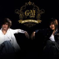 กอล์ฟ & ไมค์ - 365 Days With Golf-Mike