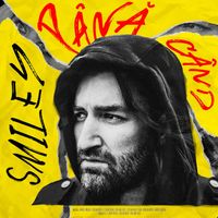 Smiley - Pana Cand