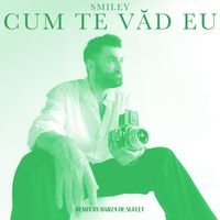 Smiley - Cum te văd eu (Barza de Suflet Remix)