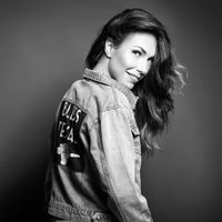Jazzy Jo - Amor, Amor