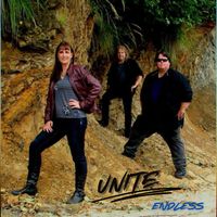 ENDLESS - Unite