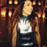 Jazzy Jo - Maea