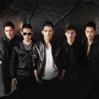 S.D.F - ทำไมไม่คิดดีดี