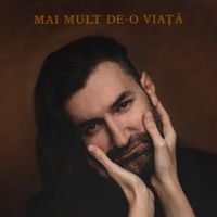 Smiley - Mai mult de-o viata