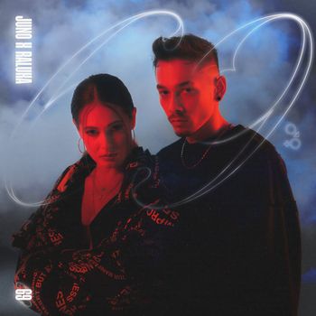 Juno, Raluka - 69