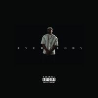 Ayman - Everybody (Explicit)