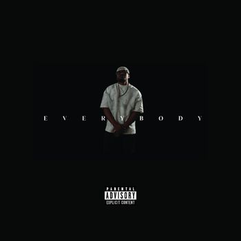 Ayman - Everybody (Explicit)