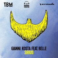 Gianni Kosta - Sirius
