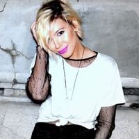 Sore - Umbrela Mea De Soare