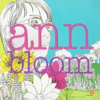 แอน ธิติมา - Bloom