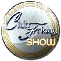 Muzu - หากจะรักแล้ว (เพลงประกอบรายการ "Club Friday Show")