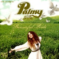 Palmy - Beautiful Ride