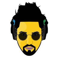 Max Kissaru - They Say I'm A Loser