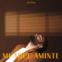 Smiley - Mi-aduc aminte