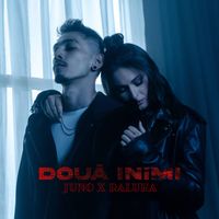 Juno, Raluka - Doua Inimi