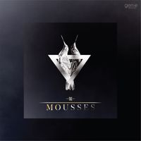 THE MOUSSES - ความจริง (TRUTH)