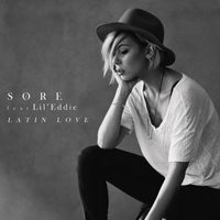 Sore - Latin Love
