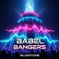 Silvertone - Babel angers