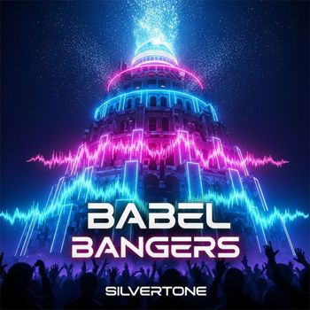 Silvertone - Babel angers