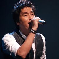 ศักดิ์สิทธิ์ แท่งทอง - สละโสด (From "บางรักซอย 9")